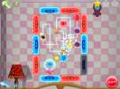 Скриншот номер 2 из игры Связанные