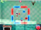 Скриншот номер 3 из игры Связанные