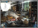 Скриншот номер 2 из игры Самоучки 2. Эффект бабочки