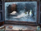 Скриншот номер 1 из игры Жестокие истории. Собачье сердце