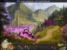 Скриншот номер 2 из игры Дальние Королевства