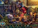 Скриншот номер 3 из игры Последняя Золушка. Коллекционное издание