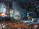 Скриншот номер 3 из игры Ф.О.Г.