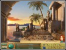 Скриншот номер 3 из игры Саманта Свифт 2