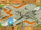Скриншот номер 2 из игры Остров. Затерянные в океане 2