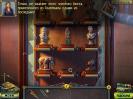 Скриншот номер 2 из игры Наследие. Пленник