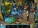 Скриншот номер 2 из игры По ту сторону. Башня Духов