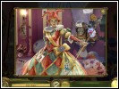 Скриншот номер 3 из игры Зазеркалье