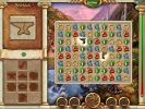 Скриншот номер 2 из игры Путь Геракла