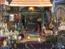 Скриншот номер 2 из игры 3 дня: Тайна амулета