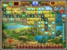 Скриншот номер 2 из игры Тибет Квест