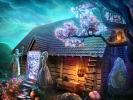 Скриншот номер 1 из игры Тайны времени. Последняя загадка