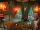 Скриншот номер 3 из игры Тайны времени. Последняя загадка