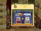 Скриншот номер 3 из игры Время спешить