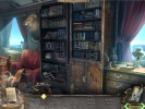 Скриншот номер 2 из игры Вне времени: Забытый город