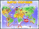 Скриншот номер 1 из игры Машина Сокровищ