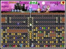Скриншот номер 3 из игры Машина Сокровищ