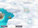 Скриншот номер 2 из игры Испытание Богов. Судьба Ариадны