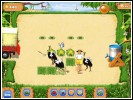 Скриншот номер 3 из игры Тропическая ферма