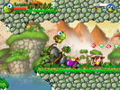 Скриншот номер 2 из игры Туртикс