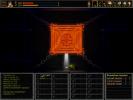 Скриншот номер 2 из игры UnEpic