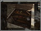 Скриншот номер 3 из игры Опасный круиз
