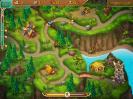Скриншот номер 2 из игры Братья Викинги 2