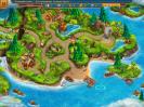 Скриншот номер 2 из игры Братья Викинги 4