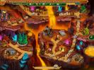 Скриншот номер 2 из игры Герои Викинги 2. Коллекционное издание