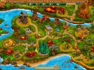 Скриншот номер 1 из игры Герои Викинги 2