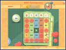 Скриншот номер 3 из игры Фитнес-клуб Венди