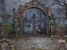 Скриншот номер 1 из игры Охота на ведьм. Украденная красота
