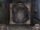 Скриншот номер 2 из игры Охота на ведьм. Украденная красота