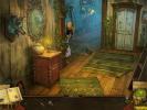 Скриншот номер 2 из игры Проклятие Чарльстонов. Коллекционное издание
