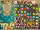 Скриншот номер 1 из игры Удивительные карты