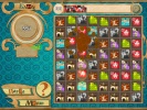 Скриншот номер 3 из игры Удивительные карты