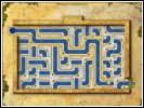 Скриншот номер 3 из игры Мир Загадок. Семь чудес