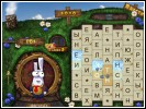 Скриншот номер 1 из игры Игра слов