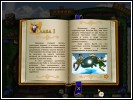 Скриншот номер 2 из игры Игра слов