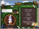 Скриншот номер 3 из игры Игра слов