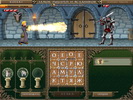 Скриншот номер 1 из игры Магия слов