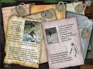 Скриншот номер 3 из игры Легенды Йети. Загадки леса
