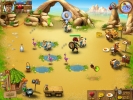 Скриншот номер 1 из игры На краю света 2