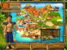 Скриншот номер 2 из игры На краю света 2