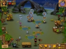 Скриншот номер 3 из игры На краю света 2