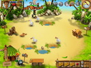 Скриншот номер 2 из игры На краю света