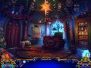 Скриншот номер 2 из игры Святочные истории. Братья Клаус. Коллекционное издание