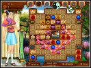 Скриншот номер 1 из игры Мода в стиле Дзен