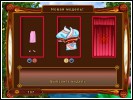 Скриншот номер 2 из игры Мода в стиле Дзен