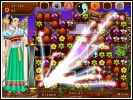 Скриншот номер 3 из игры Мода в стиле Дзен